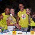 Camarote Espaço Folia (PM)